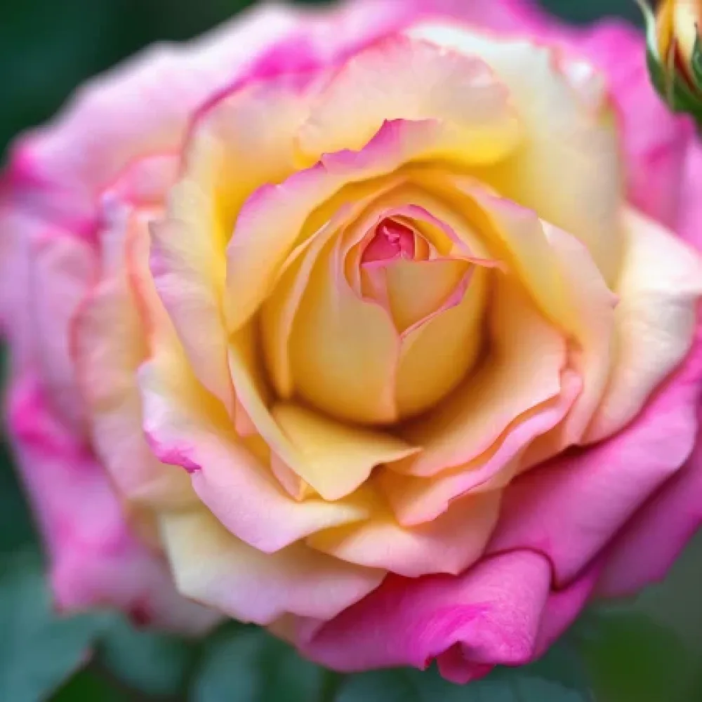 Ruusu 'Night Pearl'