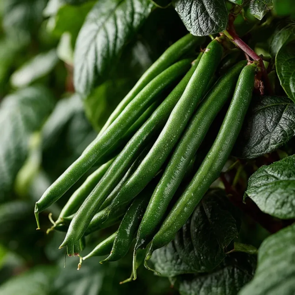 Tarhapapu 'Talisman'