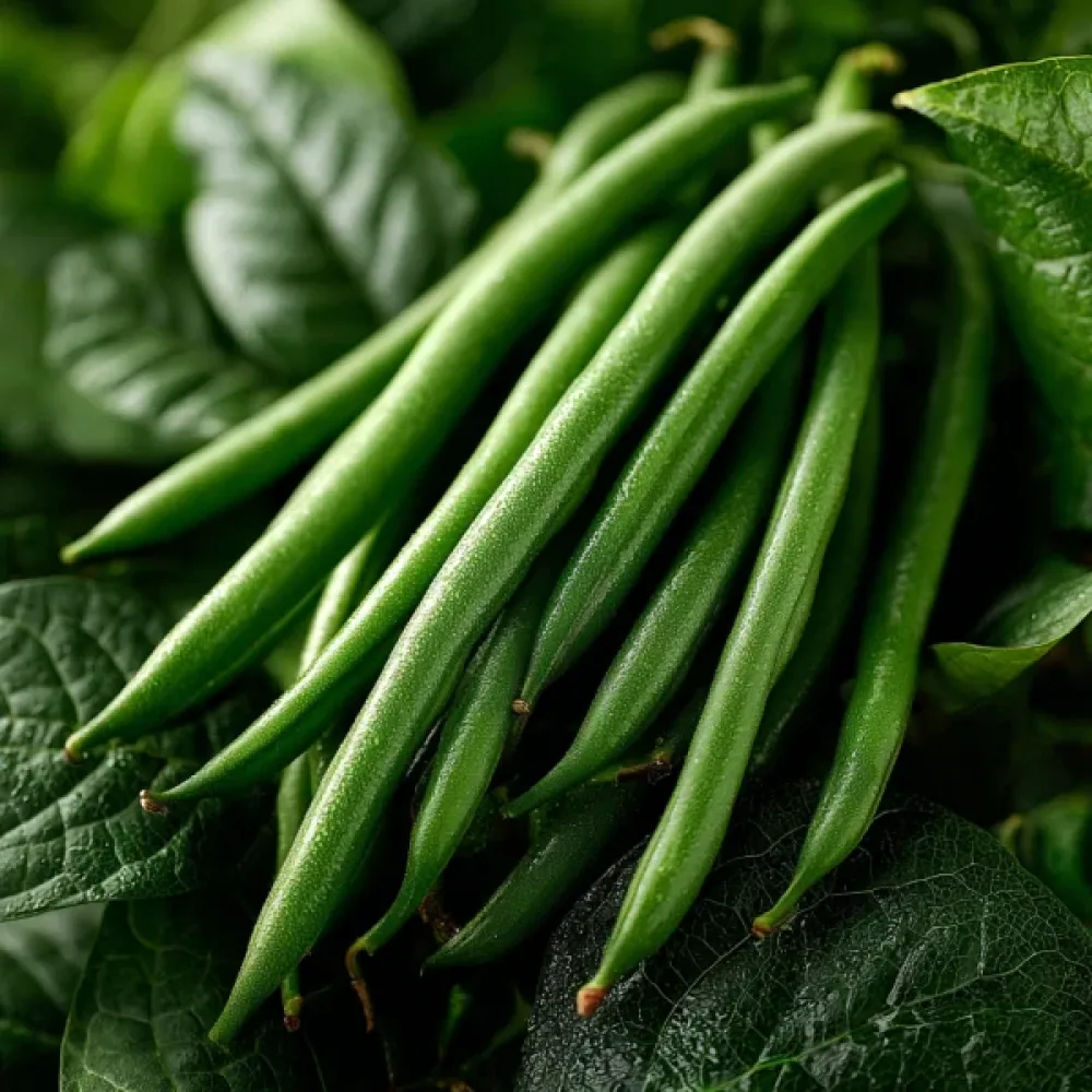 Tarhapapu 'Talisman'