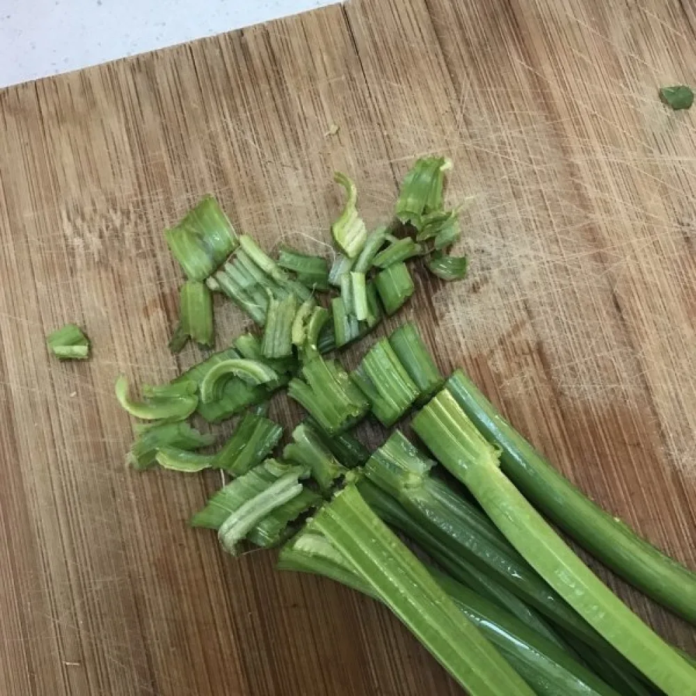 Varsiselleri 'Plein Blanc Pascal'