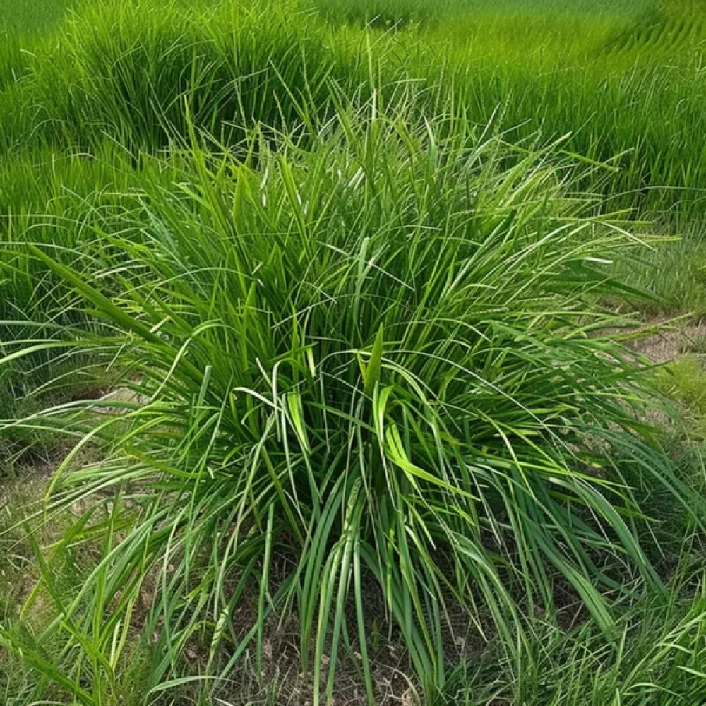 Kamaheinä