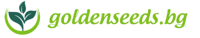Goldenseeds