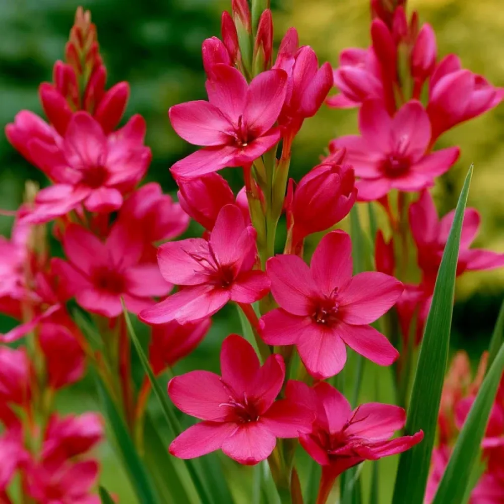 Ixia 'Venus'