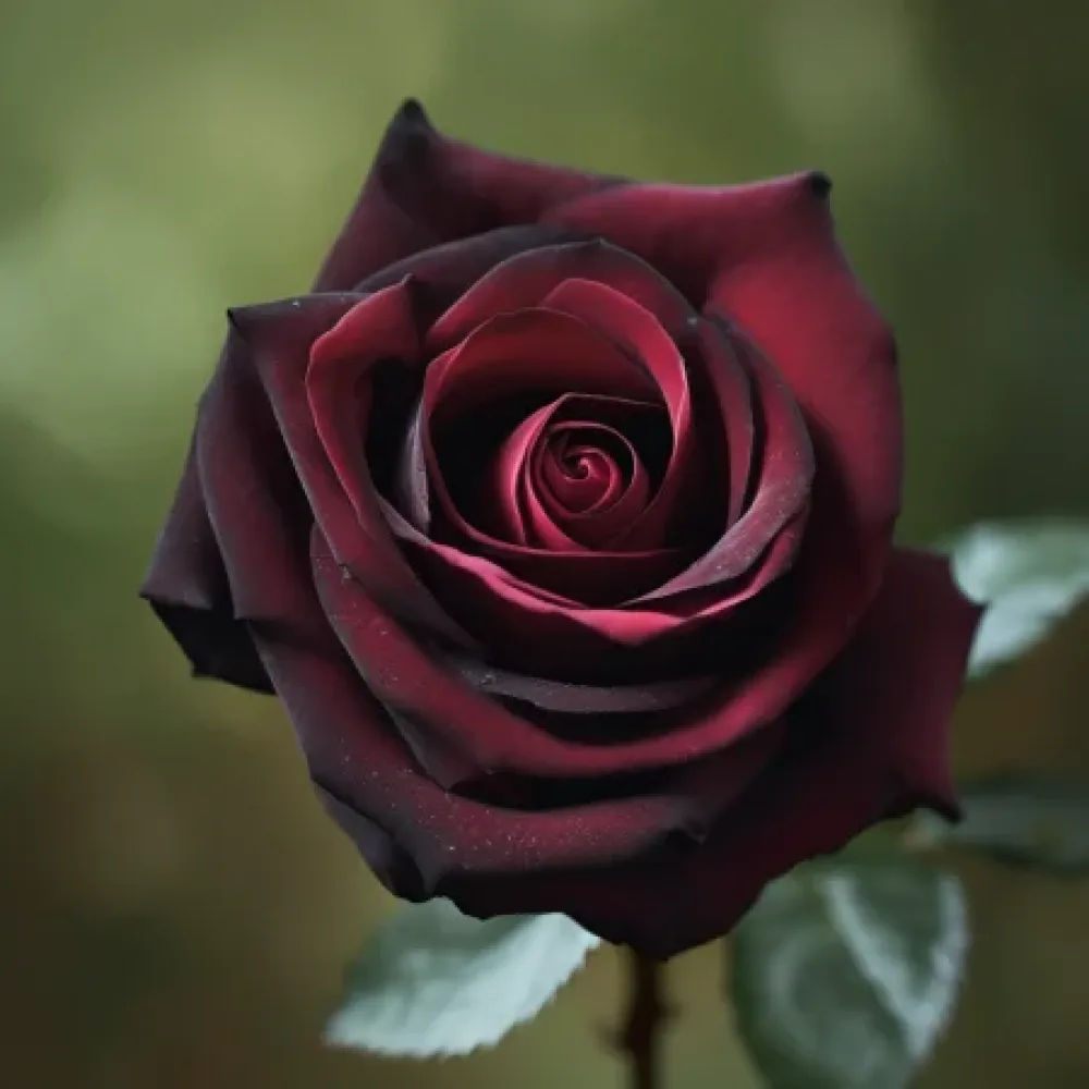 Ruusu 'Ruby Magic' – paljasjuurinen