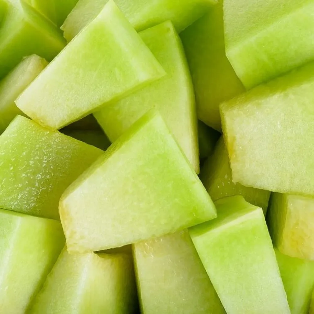 Meloni 'Honey Dew'