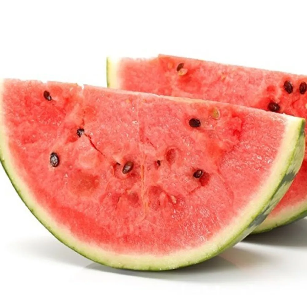 Vesimeloni 'Rosario' F1 3–4 kg
