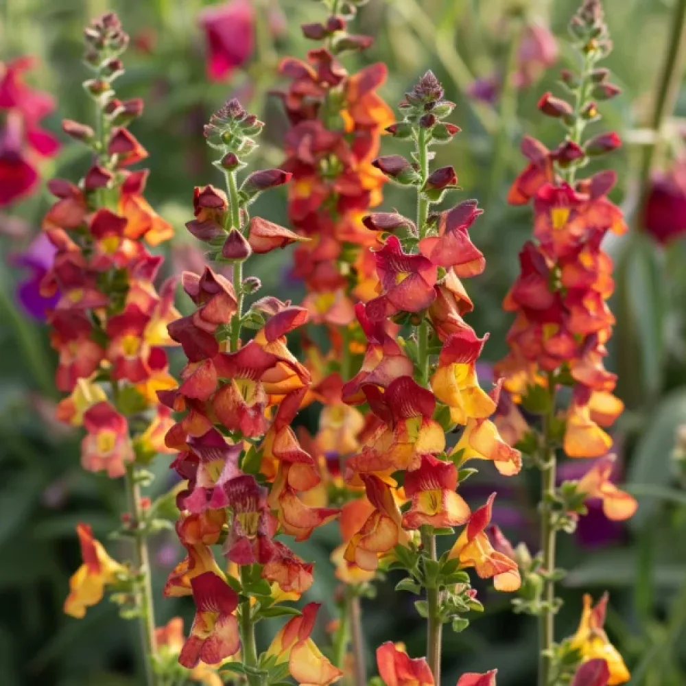 Leijonankita 'Copper Queen'